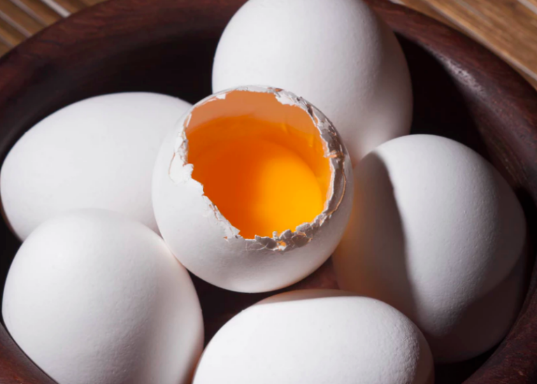 Magnesium Deficiency and Vitamin D Dr Fiona ND